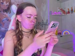 sashacopelandy