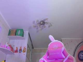 sashacopelandy