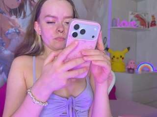 sashacopelandy