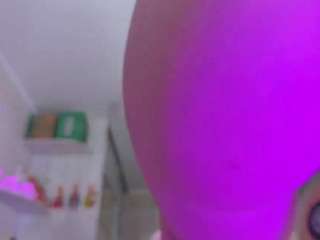 sashacopelandy