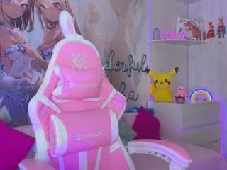 sashacopelandy
