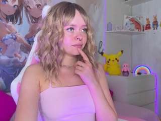 sashacopelandy