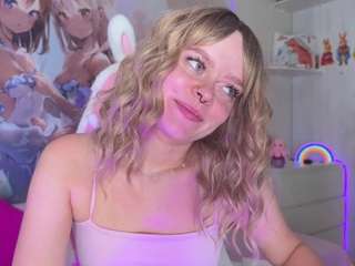sashacopelandy