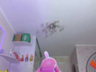 sashacopelandy