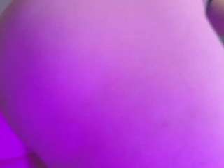 sashacopelandy