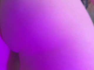 sashacopelandy