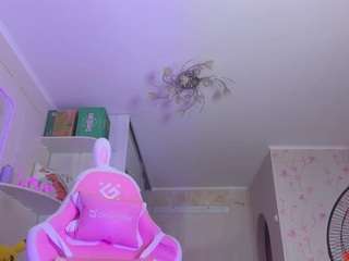 sashacopelandy