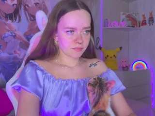 sashacopelandy