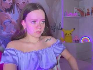 sashacopelandy