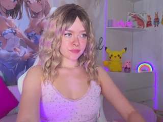 sashacopelandy