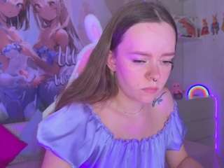 sashacopelandy