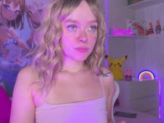 sashacopelandy live profile