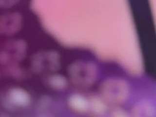 SashaCopelandy live webcam show