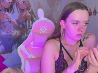 sashacopelandy