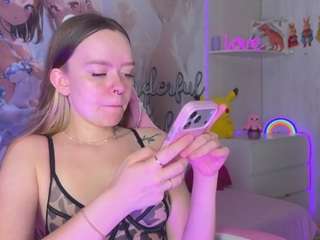 SashaCopelandy