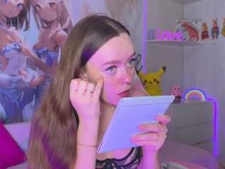 sashacopelandy