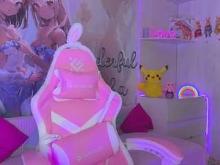 sashacopelandy