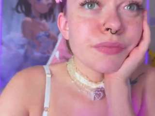 sashacopelandy