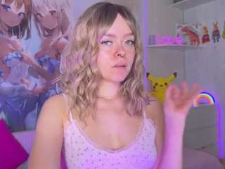 sashacopelandy