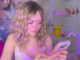 sashacopelandy
