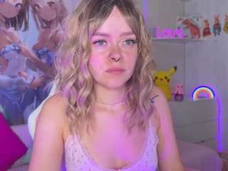 sashacopelandy