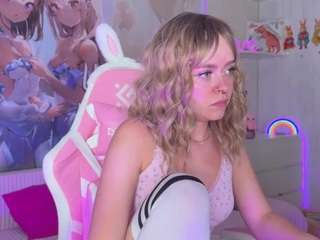sashacopelandy