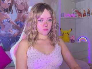 sashacopelandy