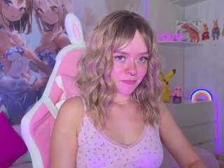 sashacopelandy