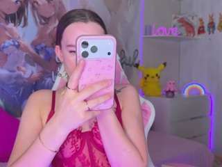 sashacopelandy