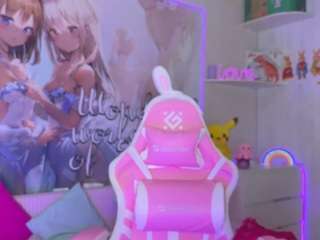 sashacopelandy