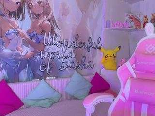 sashacopelandy