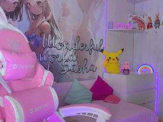 sashacopelandy