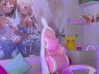 sashacopelandy