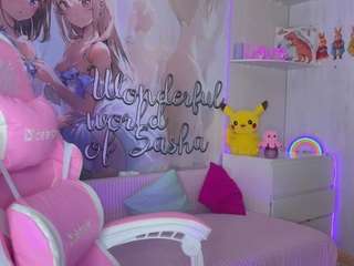 sashacopelandy