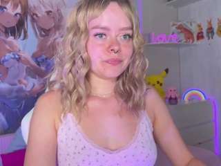 sashacopelandy