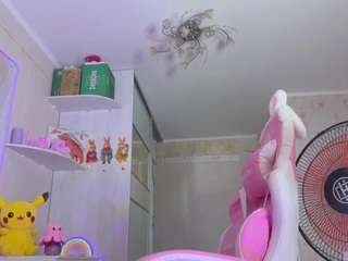 sashacopelandy
