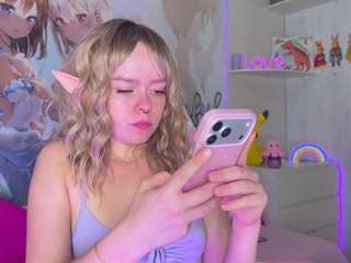 sashacopelandy