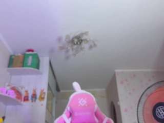 sashacopelandy