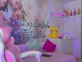 sashacopelandy