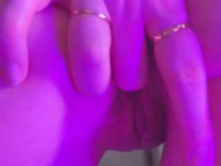 sashacopelandy