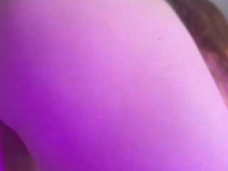sashacopelandy