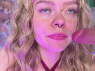 sashacopelandy