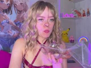 sashacopelandy