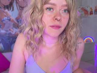 sashacopelandy