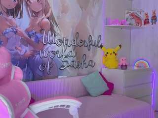 sashacopelandy