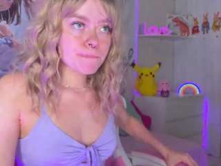 SashaCopelandy