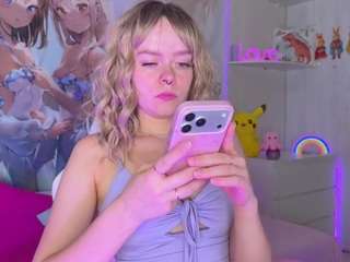 sashacopelandy
