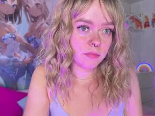 SashaCopelandy