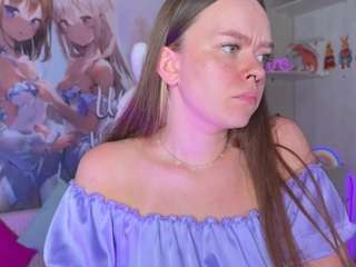 sashacopelandy