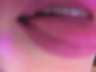 SashaCopelandy